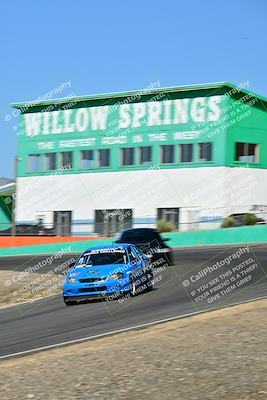 media/May-25-2025-Nasa (Sun) [[dcc9ba5c99]]/HPDE 3-4/Session 1 (Turn 4b)/
